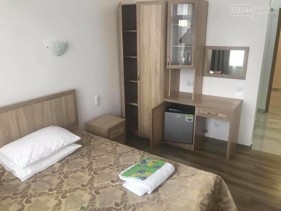 Фото з ФБ-сторінки Андрія Кульчинського Фото з ФБ-сторінки Андрія Кульчинського