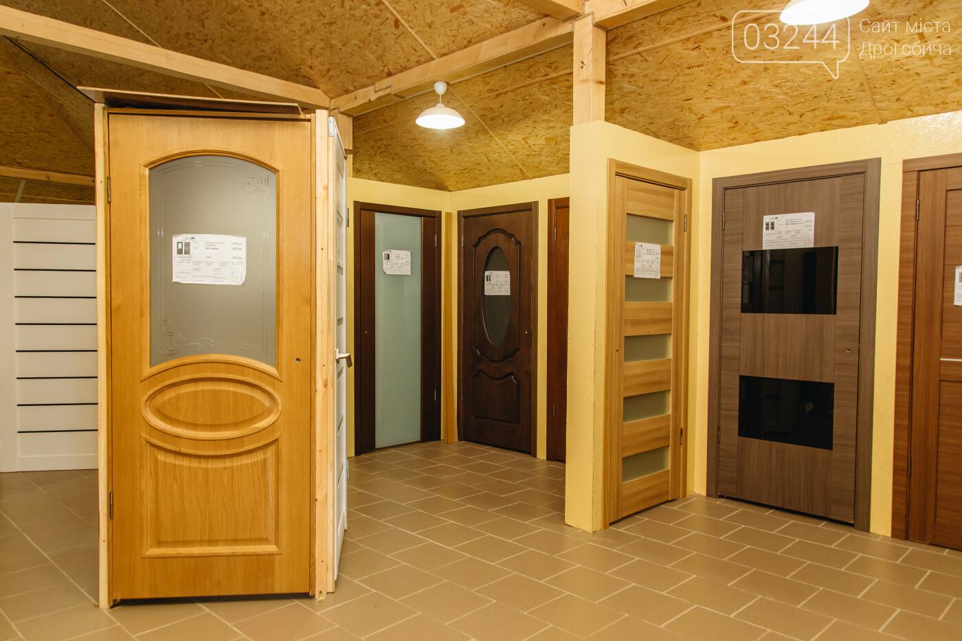 Підтримаємо місцевий бізнес. Історія про те, як троє друзі..., фото-7 Підтримаємо місцевий бізнес. Історія про те, як троє друзів створили спільний бізнес, а надійні партнерські стосунки не зіпсувала навіть к..., фото-7