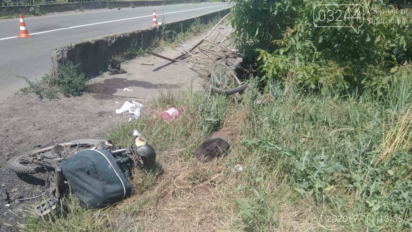 Фото ЧМВ ГУ ДСНС України у ЛО Фото ЧМВ ГУ ДСНС України у ЛО