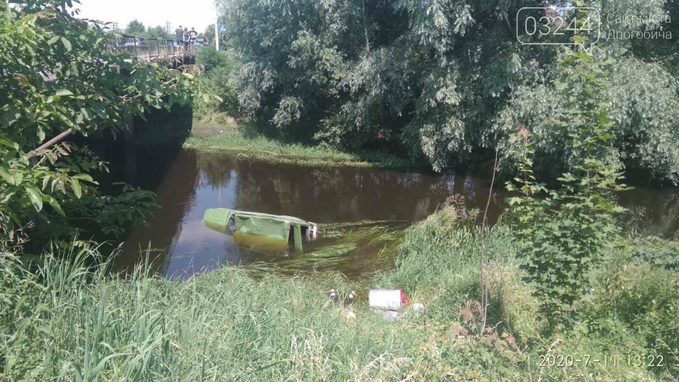 Фото ЧМВ ГУ ДСНС України у ЛО Фото ЧМВ ГУ ДСНС України у ЛО