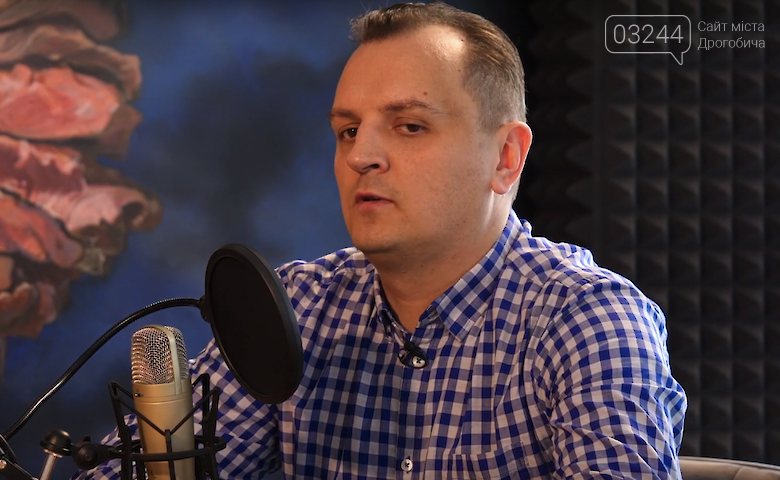"Школи зачиняться через місяць, а в кінці жовтня матимемо..., фото-1 "Школи зачиняться через місяць, а в кінці жовтня матимемо ситуацію як в Італії": лікар-інфекціоніст Андрій Александрін, фото-1