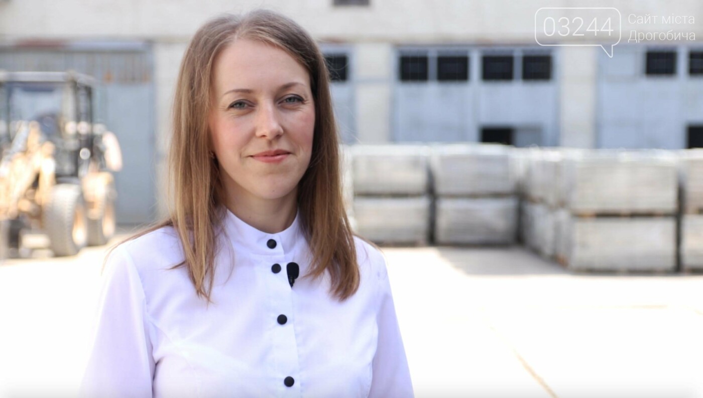 “Є клієнти, які йдуть по бруківку не просто на підприємство..., фото-3 “Є клієнти, які йдуть по бруківку не просто на підприємство, а саме “до Веселого” - як працює успішний бізнес дрогобичанина Андрія Веселого, фото-3