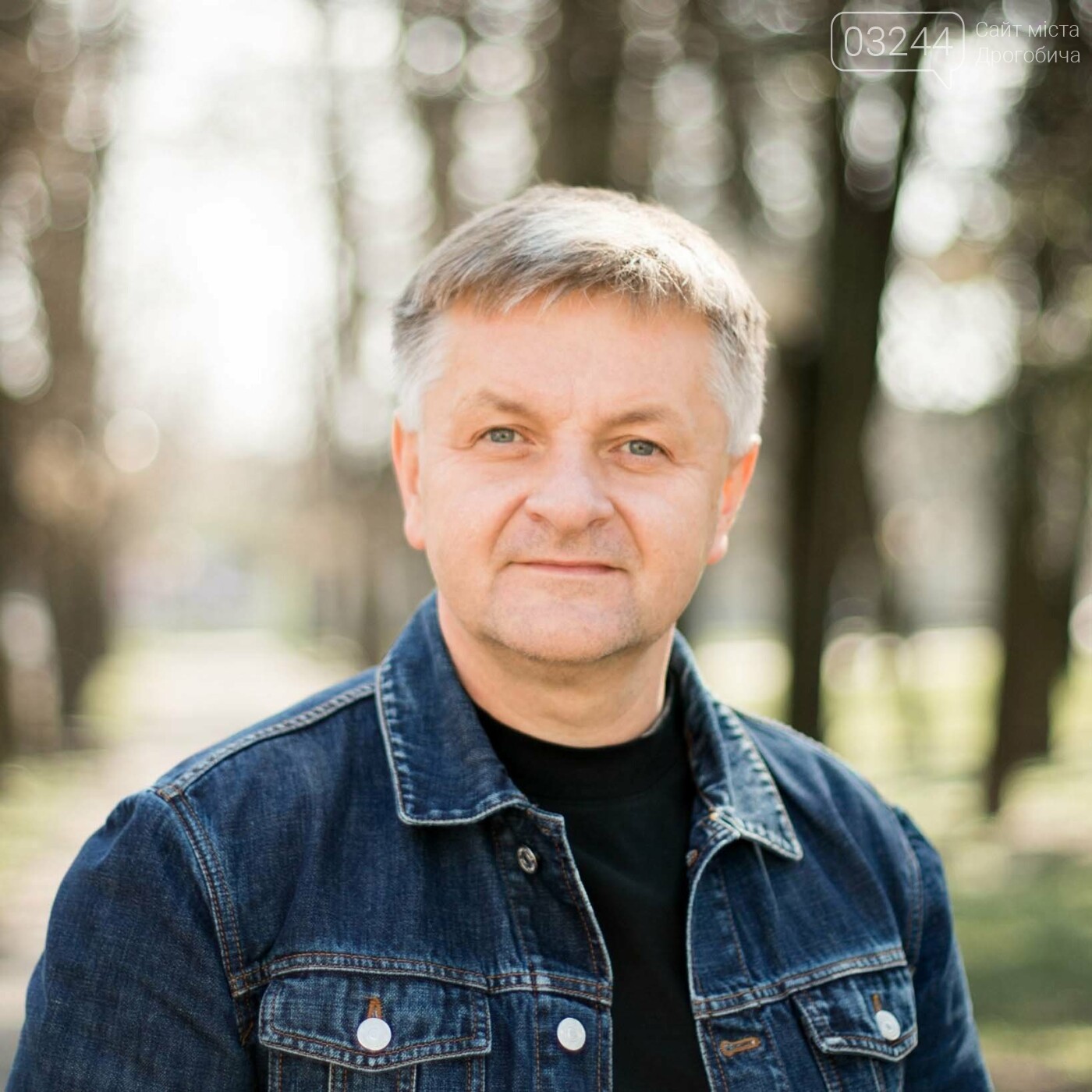 “Є клієнти, які йдуть по бруківку не просто на підприємство..., фото-4 “Є клієнти, які йдуть по бруківку не просто на підприємство, а саме “до Веселого” - як працює успішний бізнес дрогобичанина Андрія Веселого, фото-4