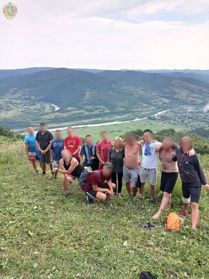 Фото ЛОДА Фото ЛОДА