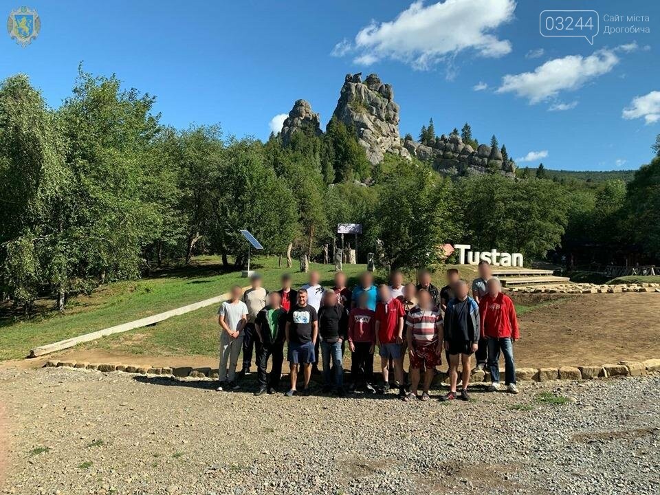 Фото ЛОДА Фото ЛОДА