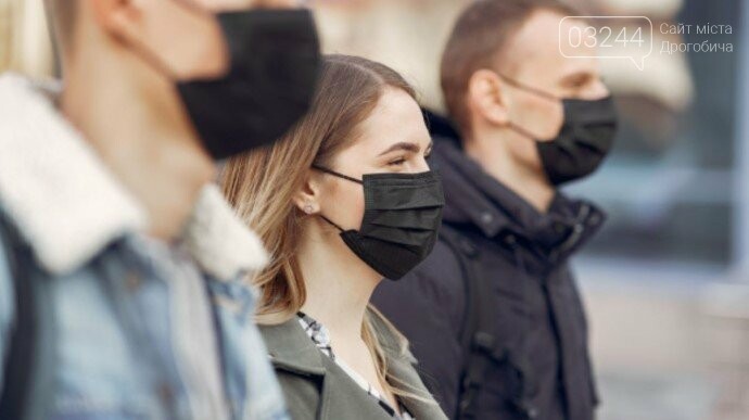 ВООЗ дає невтішний прогноз - зростання хворих на коронавіру..., фото-1 ВООЗ дає невтішний прогноз - зростання хворих на коронавірус в Україні до 9 тис. на добу, фото-1