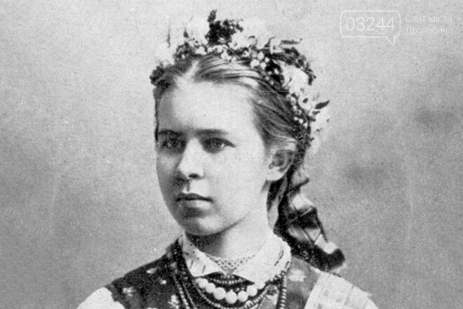 9 жовтня в Дрогобичі пройде творчий вечір Заслуженої артист..., фото-5 9 жовтня в Дрогобичі пройде творчий вечір Заслуженої артистки України Лариси Трояновської "Життя поза лаштунками театру і кіно", фото-5