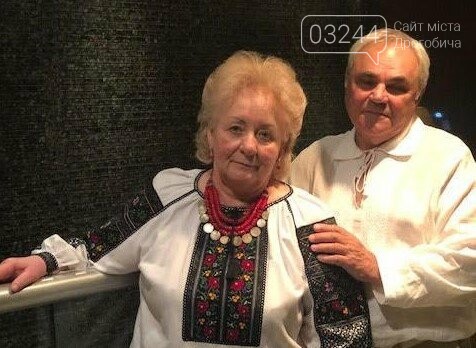 Підприємець Андрій Веселий балотується на голову Дрогобиць..., фото-2 Підприємець Андрій Веселий балотується на голову Дрогобицької громади: біографія, справи, команда, фото-2