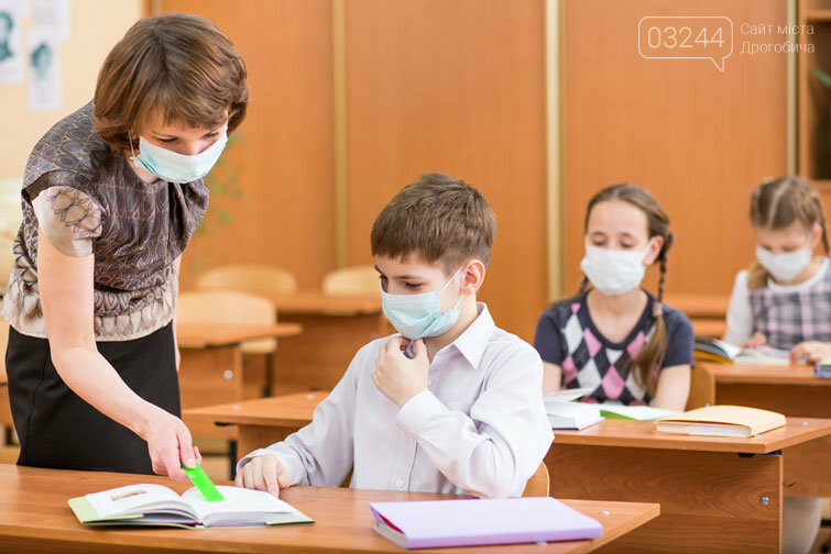 Жорсткий карантин повертається? Зеленський схвалив ранні ка..., фото-1 Жорсткий карантин повертається? Зеленський схвалив ранні канікули для шкіл з 15 до 30 жовтня та дистанційне навчання для вишів, фото-1