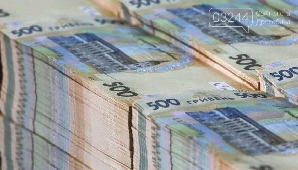 Кабмін дозволив витрачати коронавірусні гроші на виробництв..., фото-1 Кабмін дозволив витрачати коронавірусні гроші на виробництво серіалів, фото-1