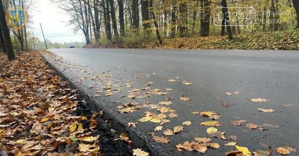 Фото ЛОДА Фото ЛОДА