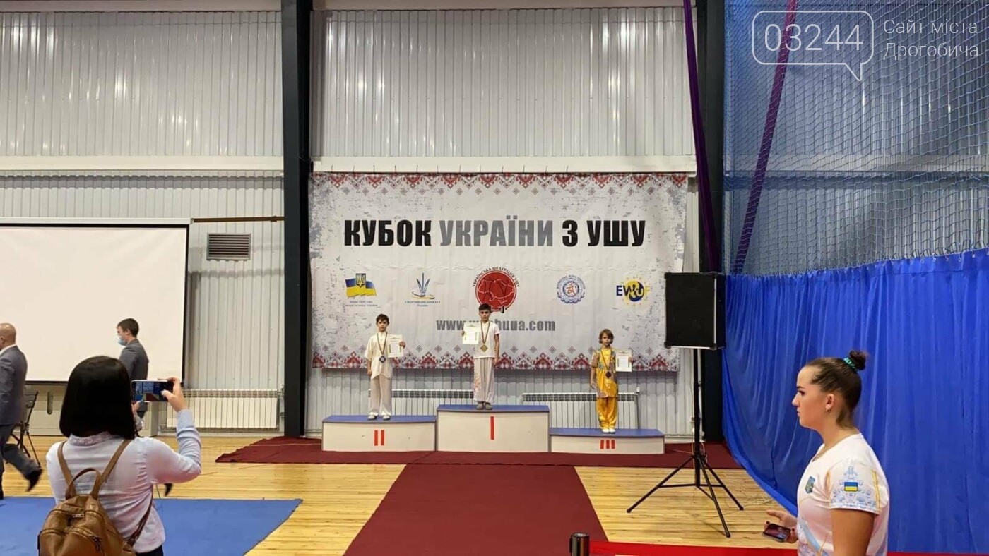 Фото ЛОДА Фото ЛОДА