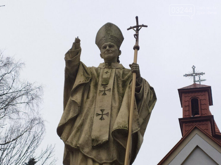 Фото Депо Львів Фото Депо Львів