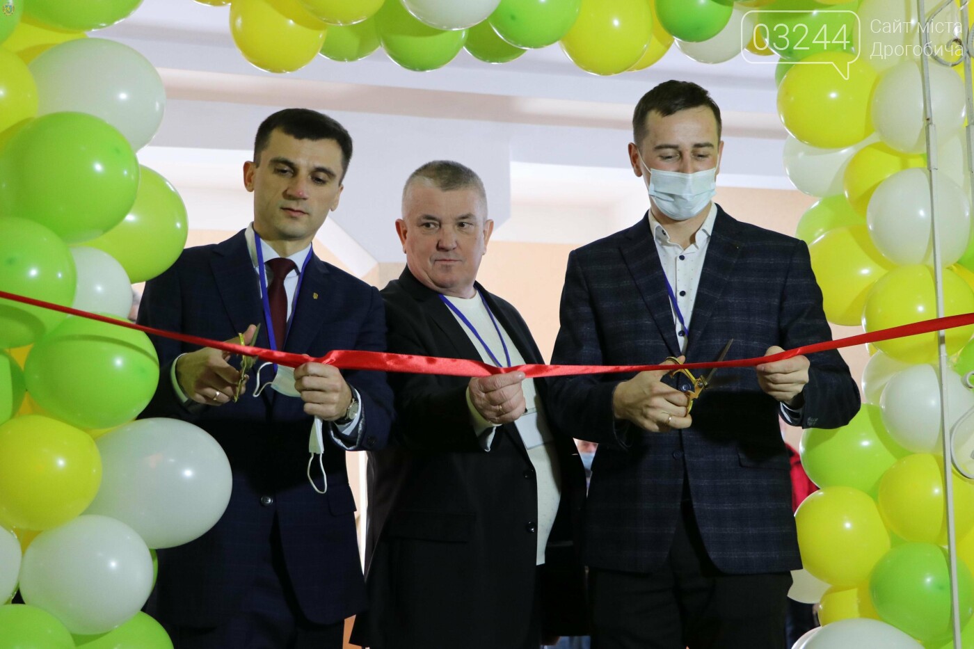 Фото ЛОДА Фото ЛОДА