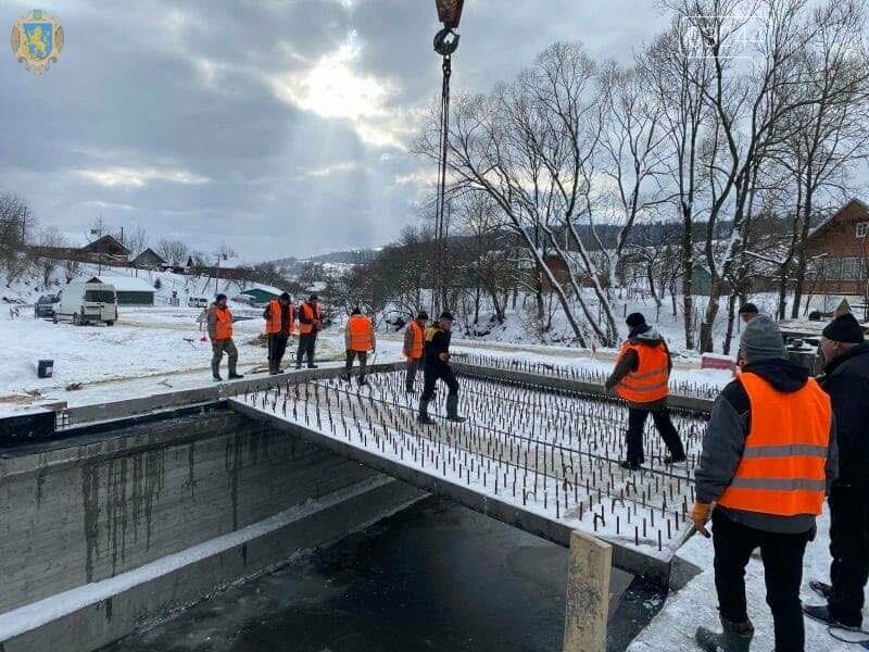 Фото ЛОДА Фото ЛОДА