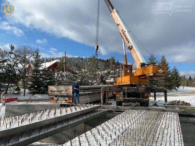 Фото ЛОДА Фото ЛОДА
