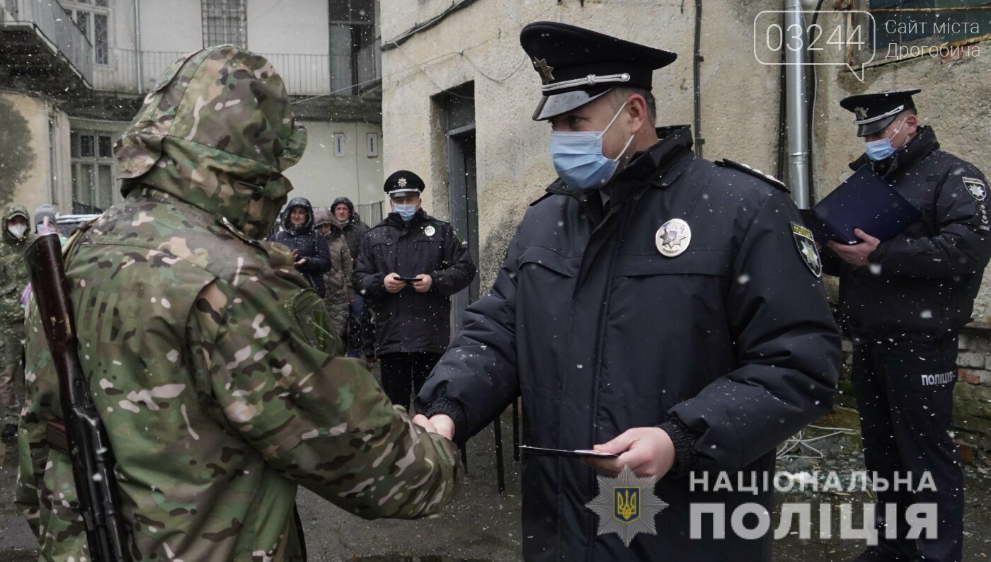Фото ЛОДА Фото ЛОДА