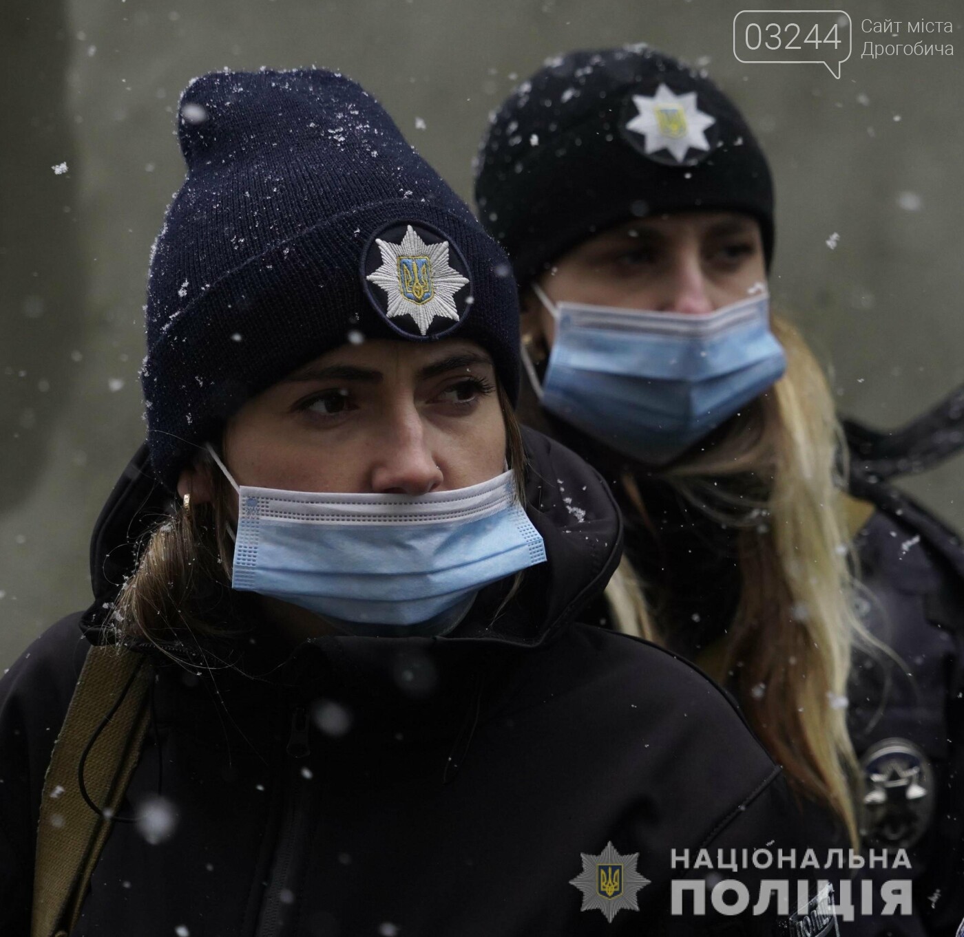 Фото ЛОДА Фото ЛОДА