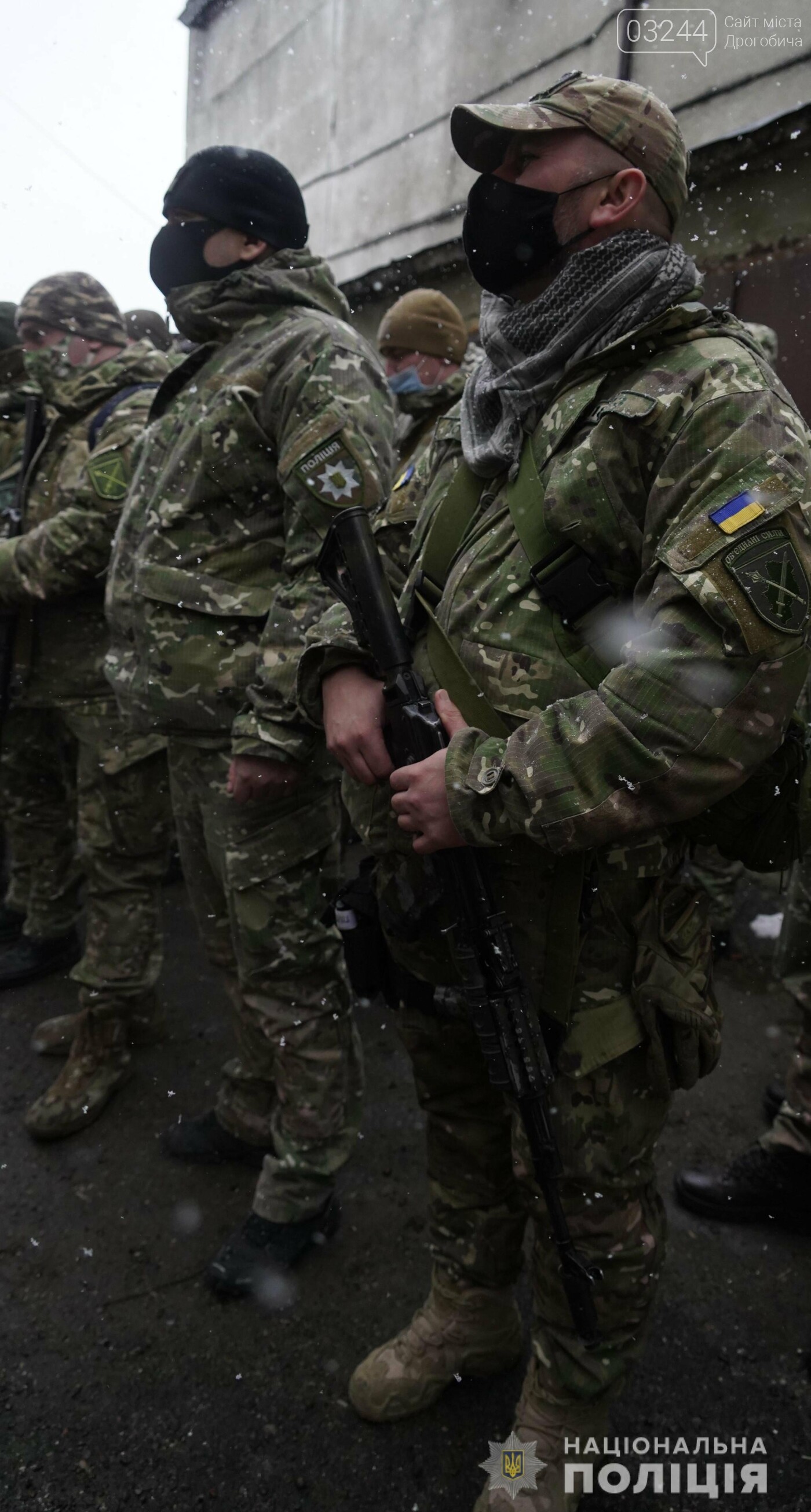 Фото ЛОДА Фото ЛОДА