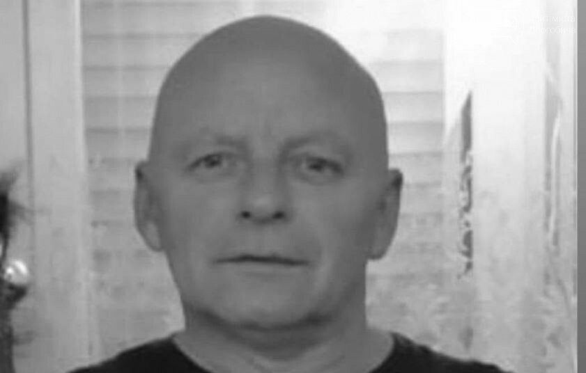 Знайшли мертвим з ознаками насильницької смерті дрогобичани..., фото-1 Знайшли мертвим з ознаками насильницької смерті дрогобичанина, якого напередодні оголосили в розшук, фото-1