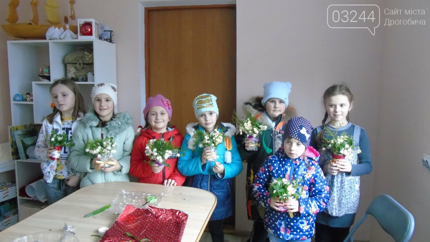 Заповідник "Нагуєвичі" поповниться інтерактивною альтанкою..., фото-10 Заповідник "Нагуєвичі" поповниться інтерактивною альтанкою для майстер-класів, фото-10