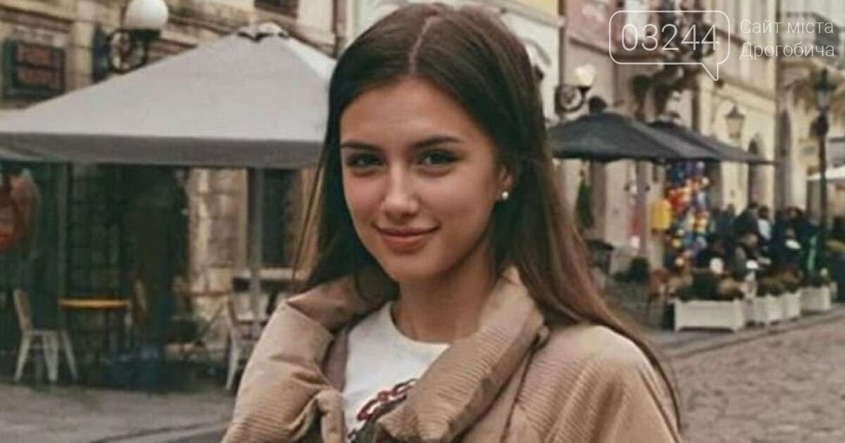 У Східниці затримали ймовірного вбивцю 19-річної студентки , фото-2 У Східниці затримали ймовірного вбивцю 19-річної студентки , фото-2