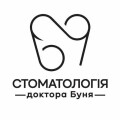 Стоматологічна клініка Юрія Буня