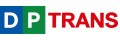 DP TRANS - оренда спецтехніки у Львові та області | Автокрани, автовишки, екскаватори, самоскиди
