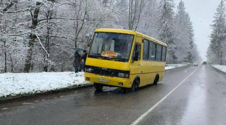 Приснилась машина без колеса