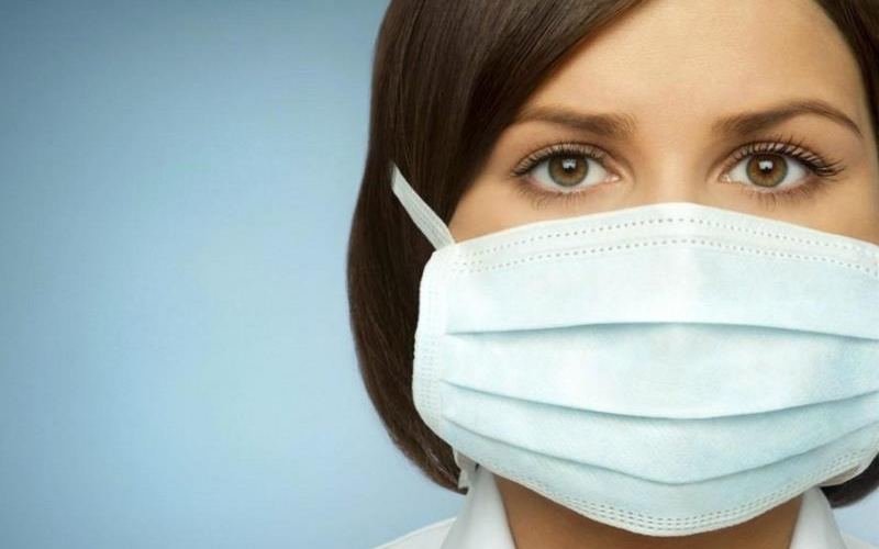 Поступово йдуть на одужання. У сімейної пари з Дрогобича взяли повт... Поступово йдуть на одужання. У сімейної пари з Дрогобича взяли повторні ПЛР-тести. У жінки негативний результат