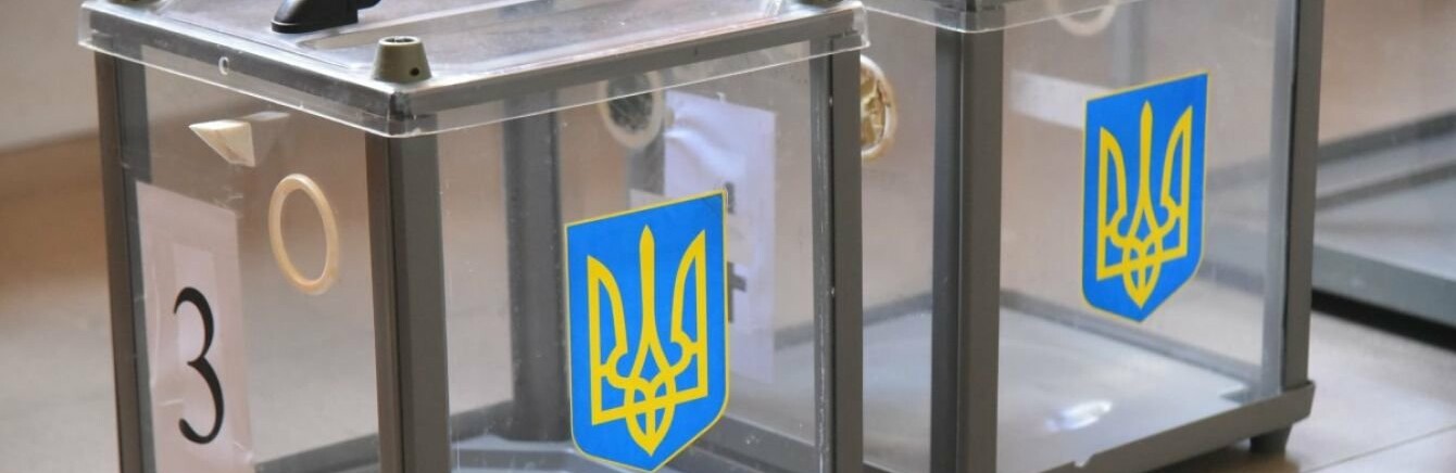 Вибори в Україні проведуть навіть у «червоній зоні» - Віктор Ляшко Вибори в Україні проведуть навіть у «червоній зоні» - Віктор Ляшко