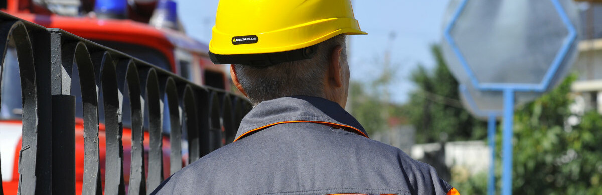 На мешканців Львівщини, які заборгували за газ та його доставку, по... На мешканців Львівщини, які заборгували за газ та його доставку, подаватимуть до суду