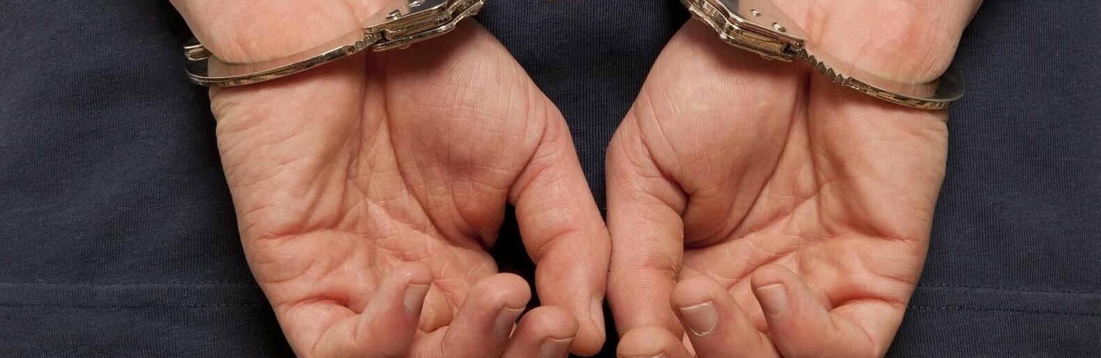 За крадіжку 5800 грн з церков мешканця Борислава засудили на 3 роки... За крадіжку 5800 грн з церков мешканця Борислава засудили на 3 роки тюрми