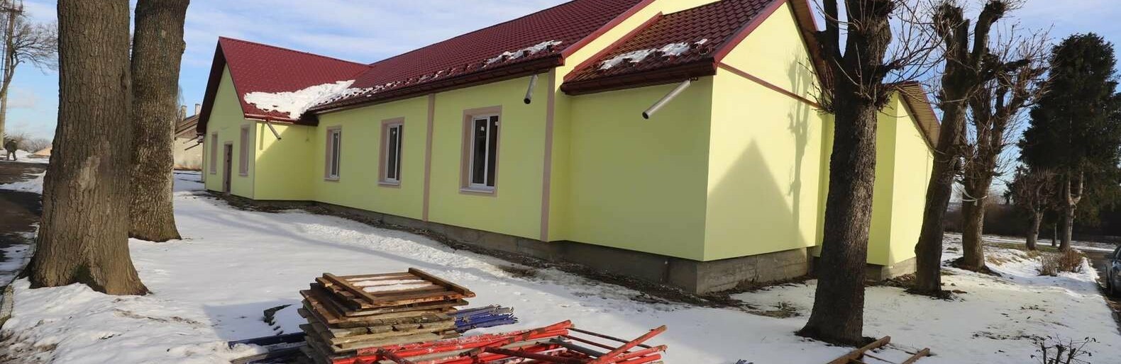 120 військовослужбовців зі собаками: у Дрогобицькому районі рота На... 120 військовослужбовців зі собаками: у Дрогобицькому районі рота Нацгвардії стежитиме за порядком
