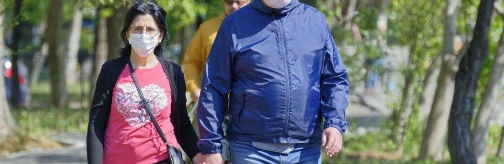 Україна після виходу з локдауну повертається в карантин: перелік оф... Україна після виходу з локдауну повертається в карантин: перелік офіційних обмежень та заборон від 25 січня