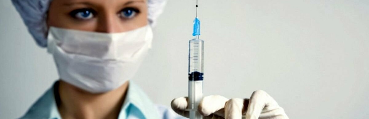 МОЗ втричі збільшило інтервал між ін'єкціями вакцини CoviShield МОЗ втричі збільшило інтервал між ін'єкціями вакцини CoviShield