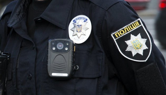 У Східниці затримали ймовірного вбивцю 19-річної студентки У Східниці затримали ймовірного вбивцю 19-річної студентки