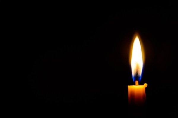 На Донбасі загинув 25-річний військовий Ігор Байтала з Жидачева На Донбасі загинув 25-річний військовий Ігор Байтала з Жидачева