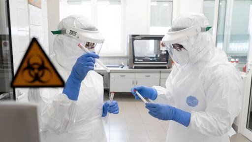 Ситуація з епідемією коронавірусу в Україні стабілізується, – НАНУ Ситуація з епідемією коронавірусу в Україні стабілізується, – НАНУ
