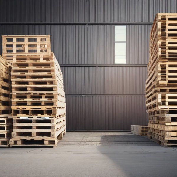 Вантажне перевезення Львів