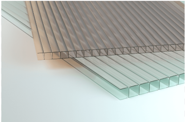 полікарбонат полікарбонат