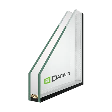 Алюмінієві вікна Алюмінієві вікна