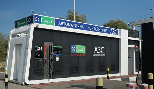 скф формула