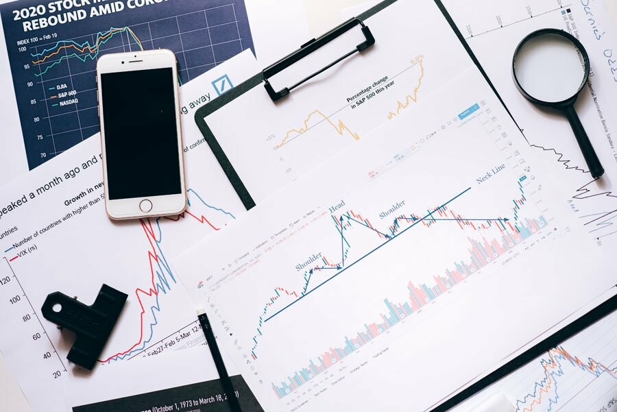 Інформаційне агентство «ФАКТ» (Факти. Аналітика. Коментарі. Тенденції)