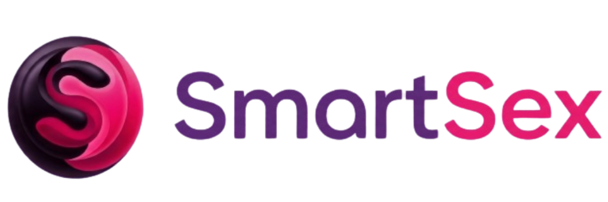 SmartSex Vibrators Banner SmartSex Vibrators Banner