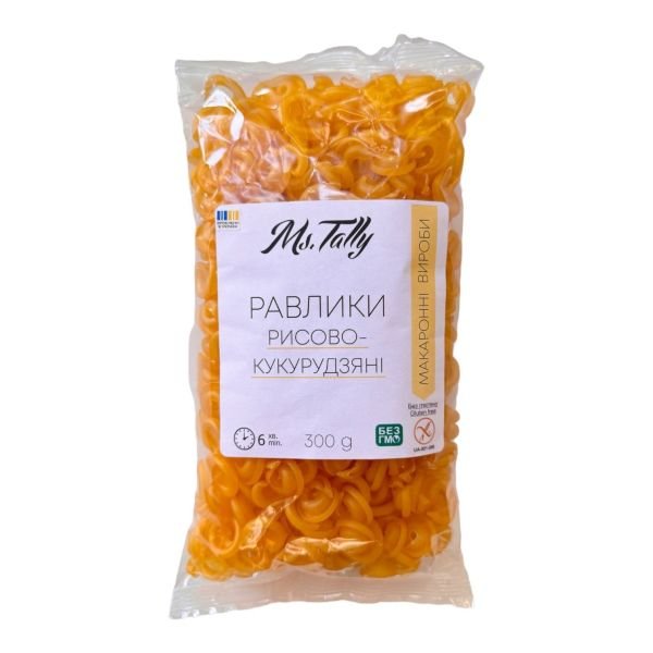 Харчування без лактози: як правильно обирати продукти Харчування без лактози: як правильно обирати продукти